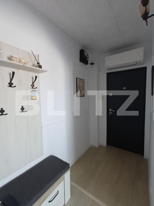 Apartament de vânzare 2 camere Sud-Est - 175298AV | BLITZ Turda | Poza5