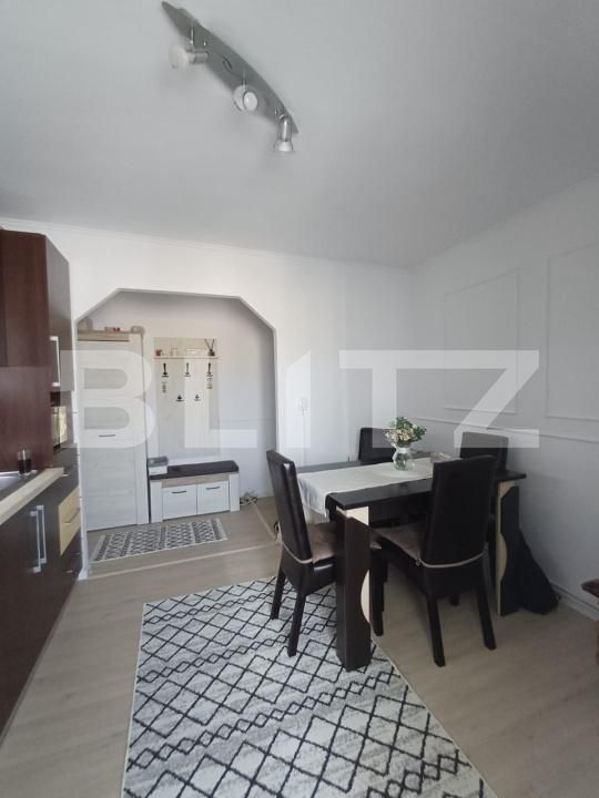 Apartament de vânzare 2 camere Sud-Est - 175298AV | BLITZ Turda | Poza7