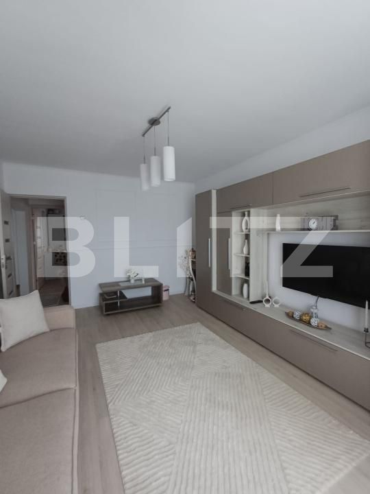 Apartament de vânzare 2 camere Sud-Est - 175298AV | BLITZ Turda | Poza3