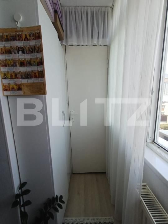 Apartament de vânzare 2 camere Sud-Est - 175298AV | BLITZ Turda | Poza10
