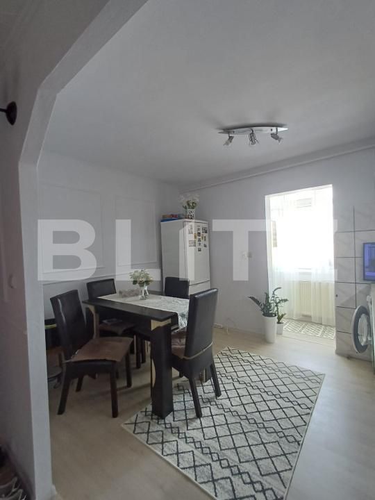 Apartament de vânzare 2 camere Sud-Est - 175298AV | BLITZ Turda | Poza6