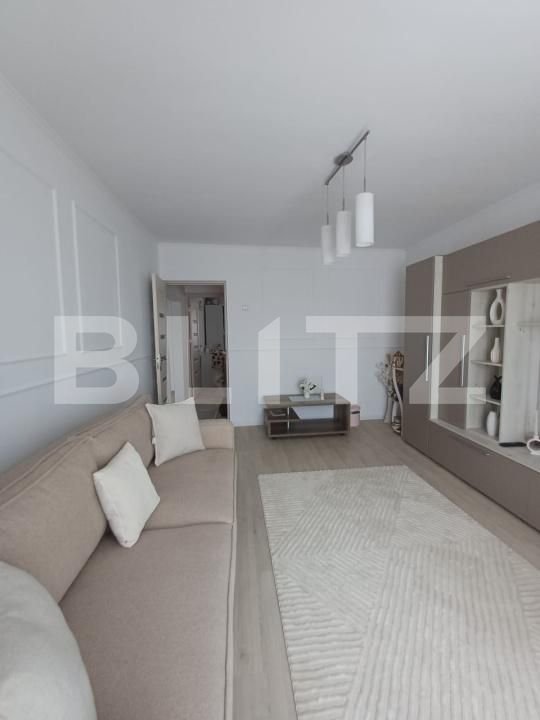 Apartament de vânzare 2 camere Sud-Est - 175298AV | BLITZ Turda | Poza2
