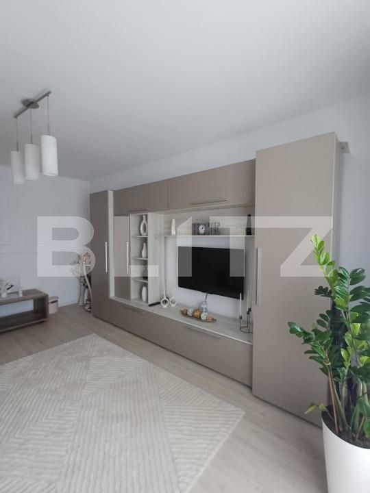 Apartament de vânzare 2 camere Sud-Est - 175298AV | BLITZ Turda | Poza4