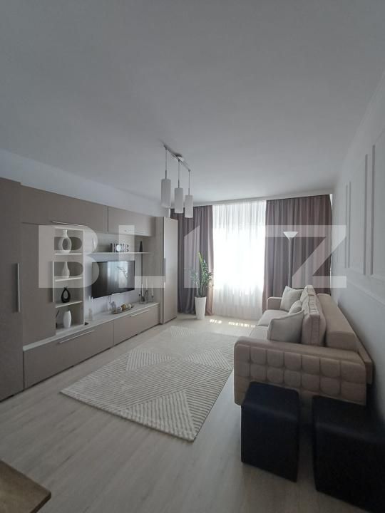 Apartament de vânzare 2 camere Sud-Est - 175298AV | BLITZ Turda | Poza1