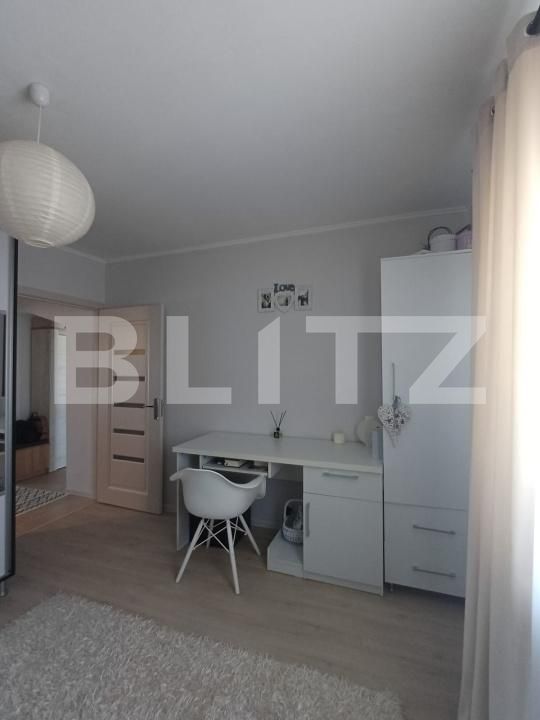 Apartament de vânzare 2 camere Sud-Est - 175298AV | BLITZ Turda | Poza12