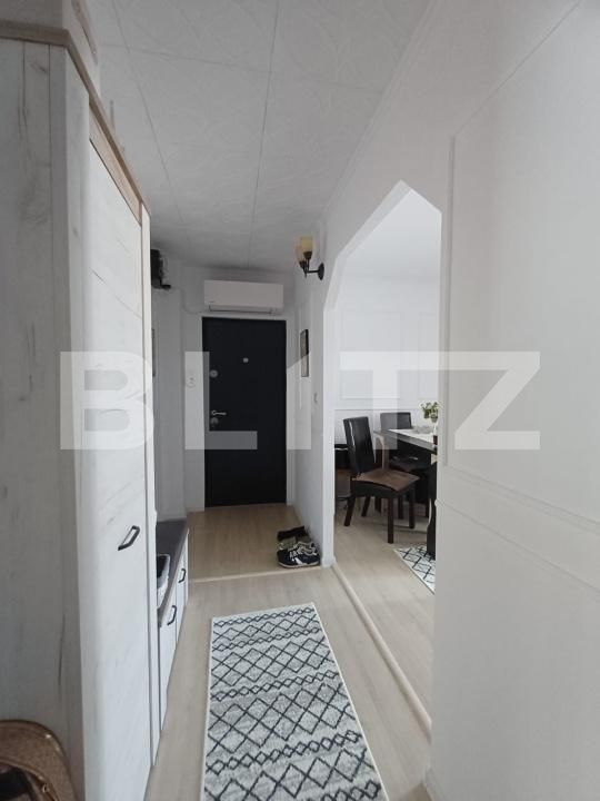 Apartament de vânzare 2 camere Sud-Est - 175298AV | BLITZ Turda | Poza11