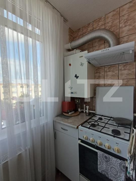 Apartament de vânzare 2 camere Sud-Est - 175298AV | BLITZ Turda | Poza9