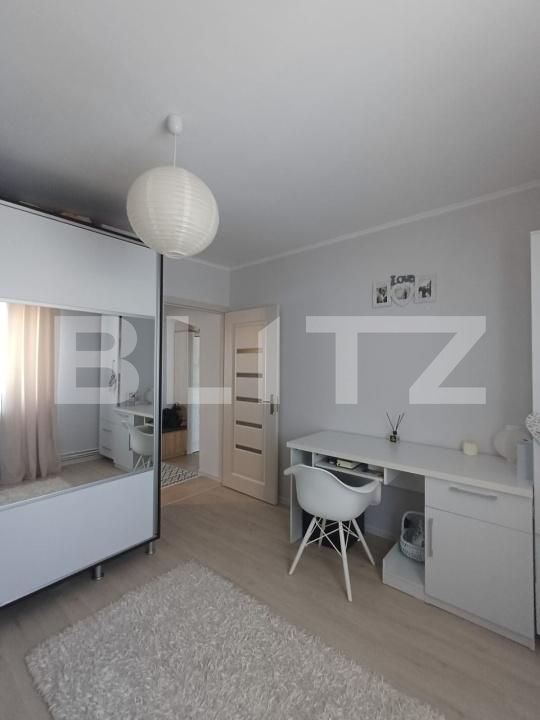 Apartament de vânzare 2 camere Sud-Est - 175298AV | BLITZ Turda | Poza14