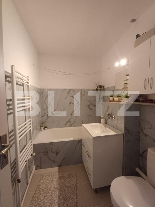 Apartament de vânzare 2 camere Sud-Est - 175298AV | BLITZ Turda | Poza15