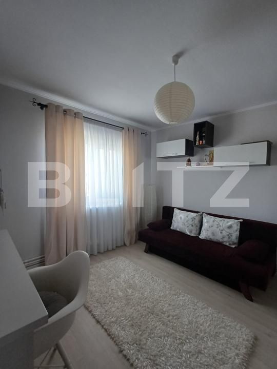 Apartament de vânzare 2 camere Sud-Est - 175298AV | BLITZ Turda | Poza13
