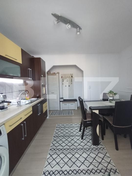 Apartament de vânzare 2 camere Sud-Est - 175298AV | BLITZ Turda | Poza8