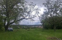 Teren intravilan 2691 mp, aproape de zona centrala