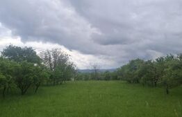 Teren intravilan 2691 mp, aproape de zona centrala