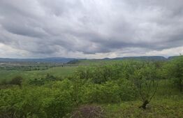 Teren intravilan 2691 mp, aproape de zona centrala