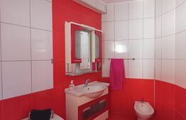 Exclusivitate! Vila individuala 6 camere, teren 760 mp, in Turda, zona Materna 