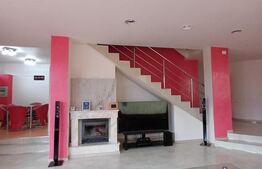 Exclusivitate! Vila individuala 6 camere, teren 760 mp, in Turda, zona Materna 