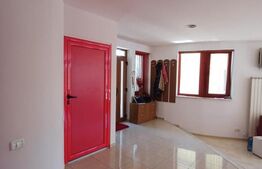 Exclusivitate! Vila individuala 6 camere, teren 760 mp, in Turda, zona Materna 