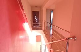 Exclusivitate! Vila individuala 6 camere, teren 760 mp, in Turda, zona Materna 