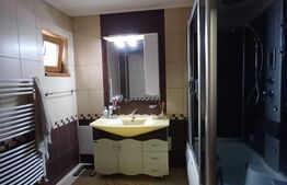 Exclusivitate! Vila individuala 6 camere, teren 760 mp, in Turda, zona Materna 