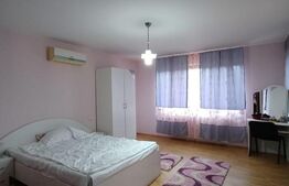 Exclusivitate! Vila individuala 6 camere, teren 760 mp, in Turda, zona Materna 