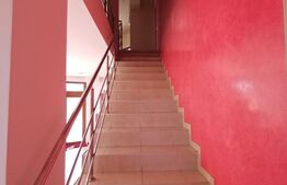 Exclusivitate! Vila individuala 6 camere, teren 760 mp, in Turda, zona Materna 