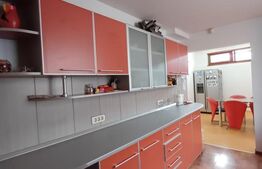 Exclusivitate! Vila individuala 6 camere, teren 760 mp, in Turda, zona Materna 