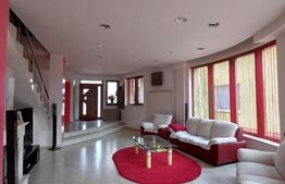 Exclusivitate! Vila individuala 6 camere, teren 760 mp, in Turda, zona Materna 