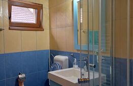 Exclusivitate! Vila individuala 6 camere, teren 760 mp, in Turda, zona Materna 