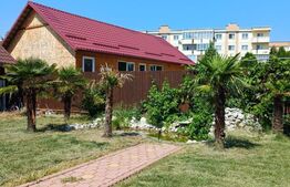 Exclusivitate! Vila individuala 6 camere, teren 760 mp, in Turda, zona Materna 