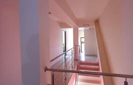 Exclusivitate! Vila individuala 6 camere, teren 760 mp, in Turda, zona Materna 