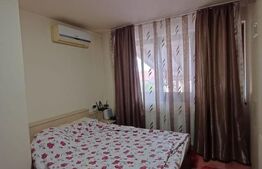 Exclusivitate! Vila individuala 6 camere, teren 760 mp, in Turda, zona Materna 