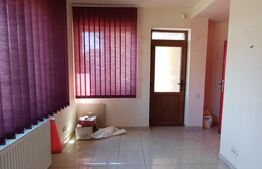 Exclusivitate! Vila individuala 6 camere, teren 760 mp, in Turda, zona Materna 