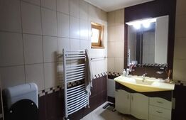 Exclusivitate! Vila individuala 6 camere, teren 760 mp, in Turda, zona Materna 