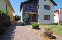 Exclusivitate! Vila individuala 6 camere, teren 760 mp, in Turda, zona Materna 