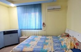 Exclusivitate! Vila individuala 6 camere, teren 760 mp, in Turda, zona Materna 