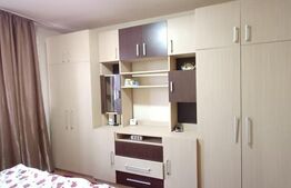 Exclusivitate! Vila individuala 6 camere, teren 760 mp, in Turda, zona Materna 