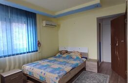 Exclusivitate! Vila individuala 6 camere, teren 760 mp, in Turda, zona Materna 