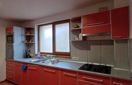 Exclusivitate! Vila individuala 6 camere, teren 760 mp, in Turda, zona Materna 