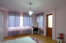 Exclusivitate! Vila individuala 6 camere, teren 760 mp, in Turda, zona Materna 