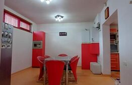 Exclusivitate! Vila individuala 6 camere, teren 760 mp, in Turda, zona Materna 