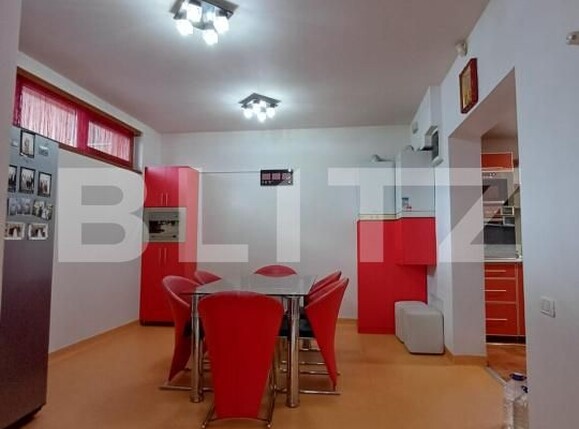 Casa de vânzare 7 camere Sud-Est - 175714CV | BLITZ Turda | Poza10