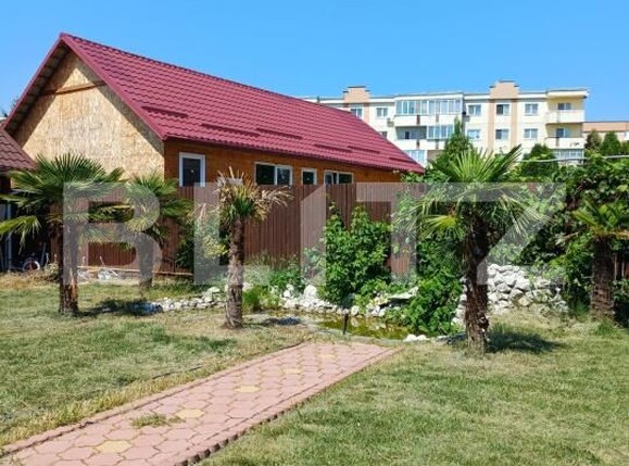 Casa de vânzare 7 camere Sud-Est - 175714CV | BLITZ Turda | Poza3