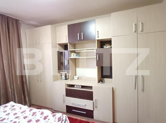 Casa de vânzare 7 camere Sud-Est - 175714CV | BLITZ Turda | Poza18