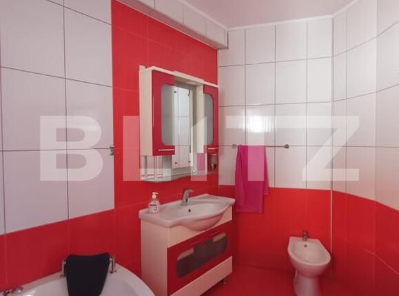 Casa de vânzare 7 camere Sud-Est - 175714CV | BLITZ Turda | Poza12