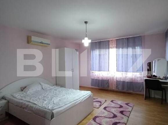 Casa de vânzare 7 camere Sud-Est - 175714CV | BLITZ Turda | Poza24