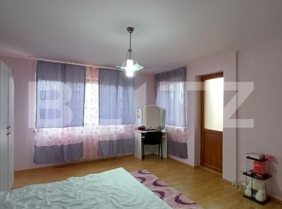 Casa de vânzare 7 camere Sud-Est - 175714CV | BLITZ Turda | Poza25