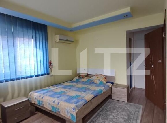 Casa de vânzare 7 camere Sud-Est - 175714CV | BLITZ Turda | Poza22