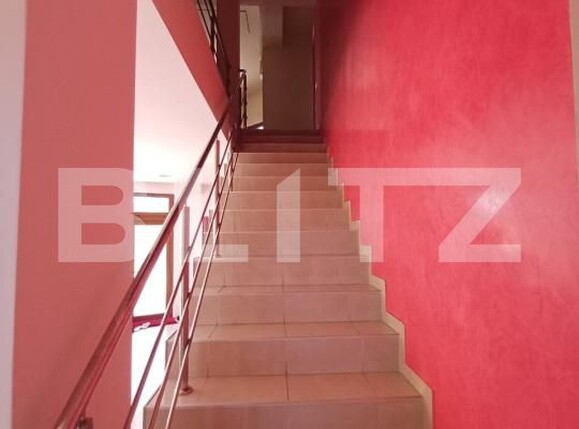 Casa de vânzare 7 camere Sud-Est - 175714CV | BLITZ Turda | Poza14