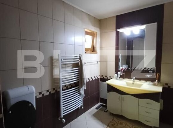 Casa de vânzare 7 camere Sud-Est - 175714CV | BLITZ Turda | Poza20