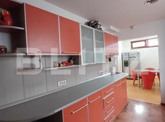 Casa de vânzare 7 camere Sud-Est - 175714CV | BLITZ Turda | Poza8